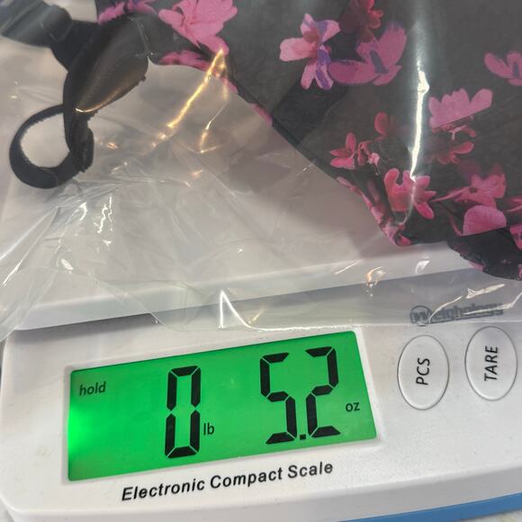 Torrid Curve Bra Size 40D 360 Back Smoothing Wire Free Push-Up Plunge Gothic - Picture 15 of 16